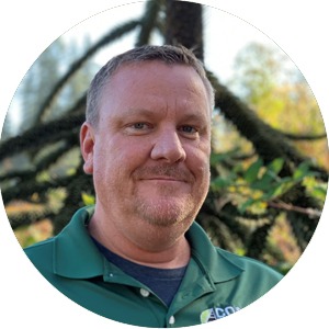 About Us | Coast Pavement Services